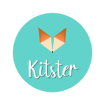 kitster